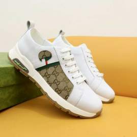 Picture of Gucci Shoes _SKUGuccisz38-44mnf0311810563